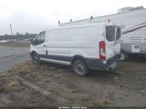 Ford Transit-250 1FTNR1ZG8FKA78492 снимка