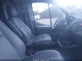 Ford Transit-250 1FTNR1ZG8FKA78492 снимка