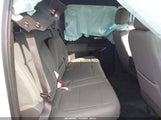 Chevrolet Silverado  Lt Trail Boss 1GCPYFED3KZ383355 снимка