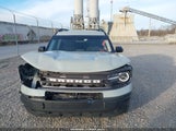 Ford Bronco Sport Big Bend 3FMCR9B64RRE98026 photo