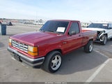 Ford Ranger 1FTCR10A6NUA74279 снимка