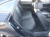 Volkswagen Arteon 2.0T Se WVWAR7AN1LE015692 photo