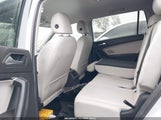 Volkswagen Tiguan 2.0T Se/2.0T Sel/2.0T Sel R-Line/2.0T Sel R-Line Black 3VV3B7AXXKM044858 снимка