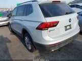 Volkswagen Tiguan 2.0T Se/2.0T Sel/2.0T Sel R-Line/2.0T Sel R-Line Black 3VV3B7AXXKM044858 photo