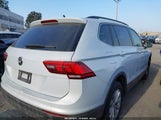 Volkswagen Tiguan 2.0T Se/2.0T Sel/2.0T Sel R-Line/2.0T Sel R-Line Black 3VV3B7AXXKM044858 photo