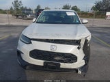 Honda Hr-V Awd Lx 3CZRZ2H36RM705672 снимка