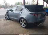 Land Rover Discovery P360 Metropolitan Edition SALRW4EU5P2475580 fotografie