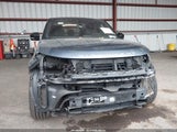 Land Rover Discovery P360 Metropolitan Edition SALRW4EU5P2475580 fotografie