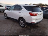 Chevrolet Equinox Fwd Premier 3GNAXNEVXMS133372 fotografie
