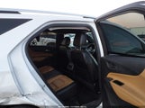 Chevrolet Equinox Fwd Premier 3GNAXNEVXMS133372 fotografie