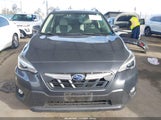 Subaru Crosstrek Limited JF2GTHNC7MH284243 fotografie