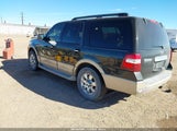 Ford Expedition Eddie Bauer/King Ranch 1FMFU18578LA25827 fotografie