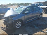 Toyota Corolla Le 5YFB4MDE0RP097343 снимка