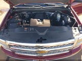 Chevrolet Silverado  1Lt 3GCPCREH6FG167606 снимка
