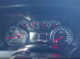 Chevrolet Silverado  1Lt 3GCPCREH6FG167606 снимка