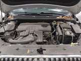 Buick Verano Convenience Group 1G4PR5SK4E4166906 fotografie