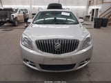 Buick Verano Convenience Group 1G4PR5SK4E4166906 снимка