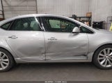 Buick Verano Convenience Group 1G4PR5SK4E4166906 снимка