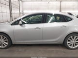 Buick Verano Convenience Group 1G4PR5SK4E4166906 снимка