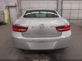 Buick Verano Convenience Group 1G4PR5SK4E4166906 снимка