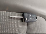 Buick Verano Convenience Group 1G4PR5SK4E4166906 fotografie