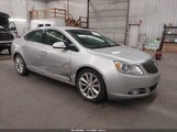 Buick Verano Convenience Group 1G4PR5SK4E4166906 fotografie