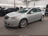 Buick Verano Convenience Group 1G4PR5SK4E4166906 fotografie