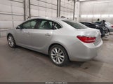 Buick Verano Convenience Group 1G4PR5SK4E4166906 снимка