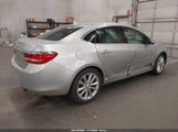 Buick Verano Convenience Group 1G4PR5SK4E4166906 fotografie