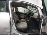 Buick Verano Convenience Group 1G4PR5SK4E4166906 снимка