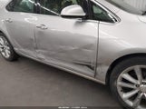 Buick Verano Convenience Group 1G4PR5SK4E4166906 снимка