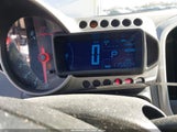 Chevrolet Sonic Lt Auto 1G1JC6SH6F4199437 снимка
