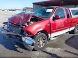 Ford F-150 Xl/Xlt 1FTRX17232NA86071 photo