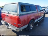 Ford F-150 Xl/Xlt 1FTRX17232NA86071 fotografie