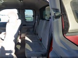 Ford F-150 Xl/Xlt 1FTRX17232NA86071 fotografie