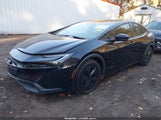 Toyota Prius Le JTDACAAU4S3059329 снимка