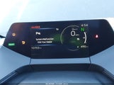 Toyota Prius Le JTDACAAU4S3059329 снимка
