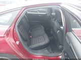 Ford Fusion Se 3FA6P0H72ER389650 снимка