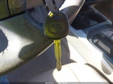 Toyota 4Runner Sr5 V6 JTEZU14R88K019756 снимка