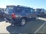 Toyota 4Runner Sr5 V6 JTEZU14R88K019756 снимка