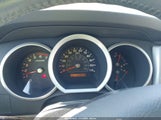 Toyota 4Runner Sr5 V6 JTEZU14R88K019756 снимка