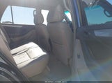 Toyota 4Runner Sr5 V6 JTEZU14R88K019756 снимка