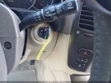 Toyota Land Cruiser JTEHT05J332039004 снимка