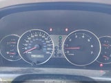 Toyota Land Cruiser JTEHT05J332039004 снимка