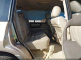 Toyota Land Cruiser JTEHT05J332039004 снимка