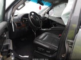 Nissan Armada Sl 5N1BA0ND3FN601976 снимка