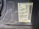 Nissan Armada Sl 5N1BA0ND3FN601976 снимка