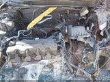 Honda Hr-V 2Wd Sport 3CZRU5H11LM702006 photo