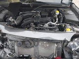 Subaru Legacy Limited 4S3BWAN65P3002894 снимка