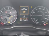 Subaru Legacy Limited 4S3BWAN65P3002894 снимка